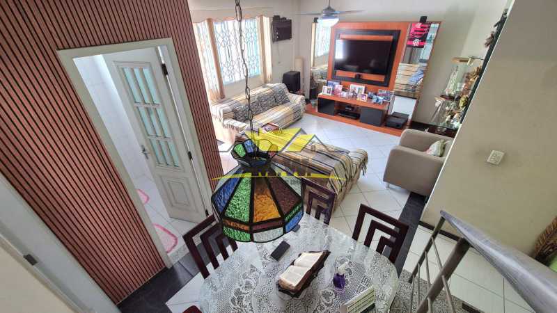 Conheça IMG-20250207-WA0118 do imóvel - Casa à venda Rua Apia, Vila da Penha, Rio de Janeiro - R$ 560.000 - MCCA30012 - 11 IMG-20250207-WA0118 - 11