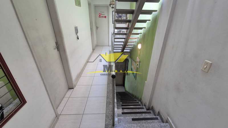 Conheça IMG-20250207-WA0120 do imóvel - Casa à venda Rua Apia, Vila da Penha, Rio de Janeiro - R$ 560.000 - MCCA30012 - 27 IMG-20250207-WA0120 - 27
