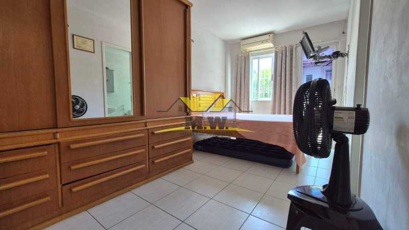 Conheça IMG-20250207-WA0121 do imóvel - Casa à venda Rua Apia, Vila da Penha, Rio de Janeiro - R$ 560.000 - MCCA30012 - 15 IMG-20250207-WA0121 - 15