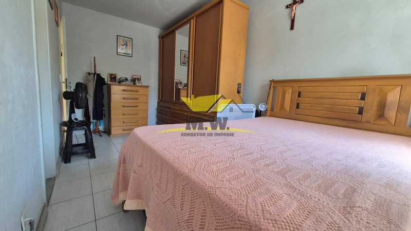 Conheça IMG-20250207-WA0123 do imóvel - Casa à venda Rua Apia, Vila da Penha, Rio de Janeiro - R$ 560.000 - MCCA30012 - 16 IMG-20250207-WA0123 - 16