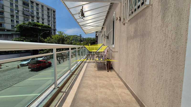 Conheça IMG-20250207-WA0124 do imóvel - Casa à venda Rua Apia, Vila da Penha, Rio de Janeiro - R$ 560.000 - MCCA30012 - 14 IMG-20250207-WA0124 - 14