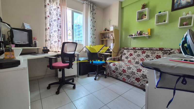 Conheça IMG-20250207-WA0134 do imóvel - Casa à venda Rua Apia, Vila da Penha, Rio de Janeiro - R$ 560.000 - MCCA30012 - 17 IMG-20250207-WA0134 - 17