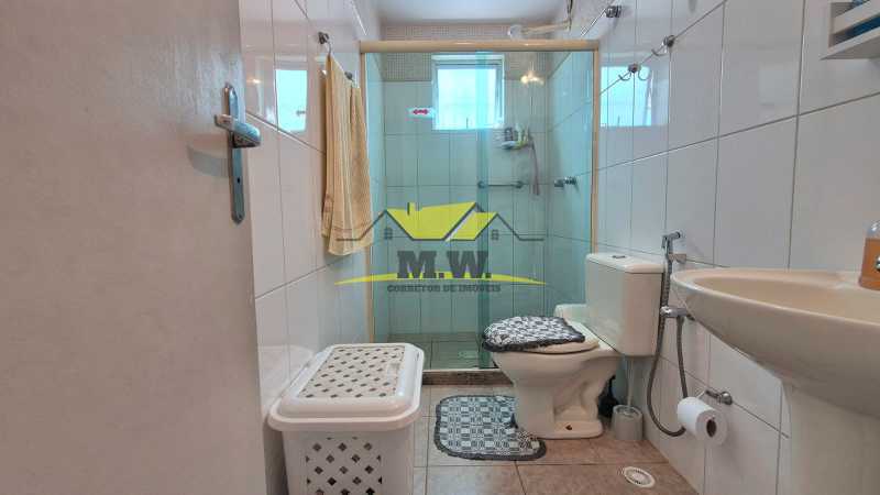Conheça IMG-20250207-WA0135 do imóvel - Casa à venda Rua Apia, Vila da Penha, Rio de Janeiro - R$ 560.000 - MCCA30012 - 28 IMG-20250207-WA0135 - 28