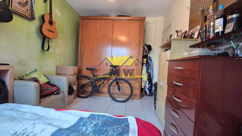 Conheça IMG-20250207-WA0139 do imóvel - Casa à venda Rua Apia, Vila da Penha, Rio de Janeiro - R$ 560.000 - MCCA30012 - 19 IMG-20250207-WA0139 - 19