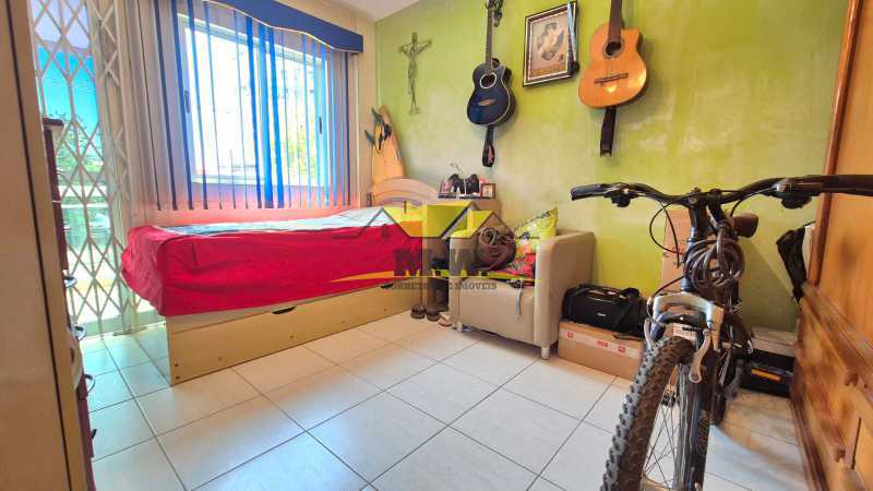 Conheça IMG-20250207-WA0140 do imóvel - Casa à venda Rua Apia, Vila da Penha, Rio de Janeiro - R$ 560.000 - MCCA30012 - 21 IMG-20250207-WA0140 - 21