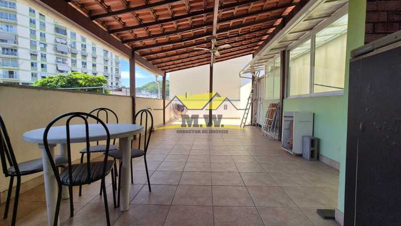 Conheça IMG-20250207-WA0142 do imóvel - Casa à venda Rua Apia, Vila da Penha, Rio de Janeiro - R$ 560.000 - MCCA30012 - 1 IMG-20250207-WA0142 - 1