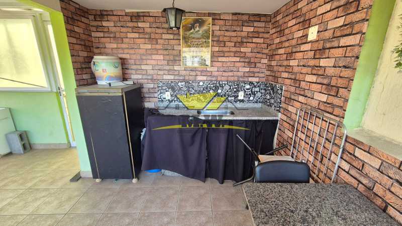 Conheça IMG-20250207-WA0145 do imóvel - Casa à venda Rua Apia, Vila da Penha, Rio de Janeiro - R$ 560.000 - MCCA30012 - 4 IMG-20250207-WA0145 - 4