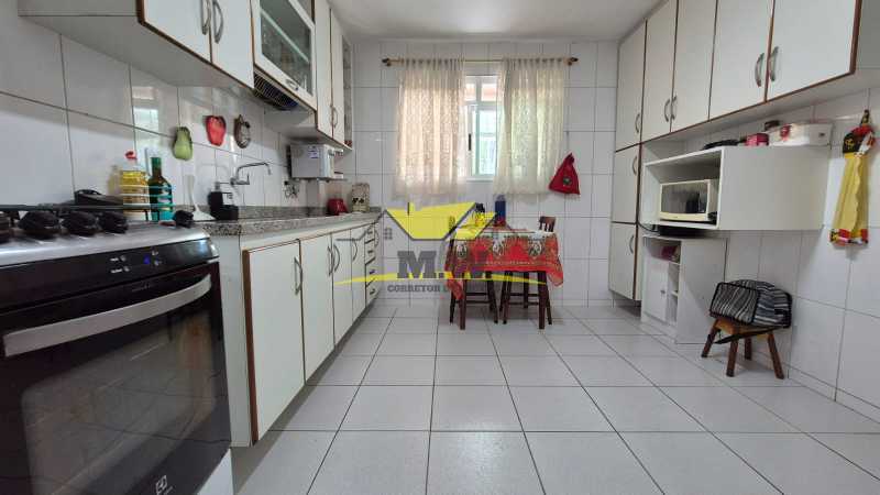 Conheça IMG-20250207-WA0146 do imóvel - Casa à venda Rua Apia, Vila da Penha, Rio de Janeiro - R$ 560.000 - MCCA30012 - 22 IMG-20250207-WA0146 - 22