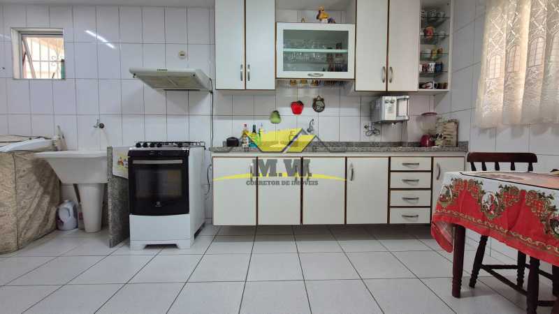 Conheça IMG-20250207-WA0147 do imóvel - Casa à venda Rua Apia, Vila da Penha, Rio de Janeiro - R$ 560.000 - MCCA30012 - 23 IMG-20250207-WA0147 - 23