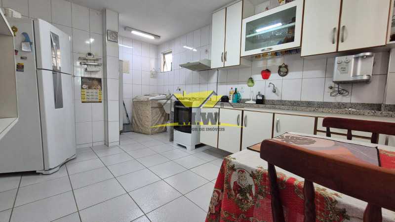 Conheça IMG-20250207-WA0148 do imóvel - Casa à venda Rua Apia, Vila da Penha, Rio de Janeiro - R$ 560.000 - MCCA30012 - 24 IMG-20250207-WA0148 - 24