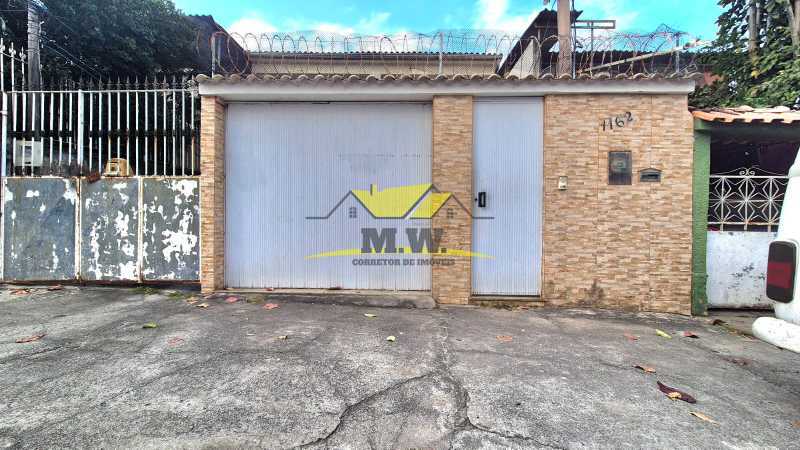 Conheça IMG-20250828-WA0032 do imóvel - Casa à venda Rua Apia, Vila da Penha, Rio de Janeiro - R$ 590.000 - MCCA30013 - 30 IMG-20250828-WA0032 - 30