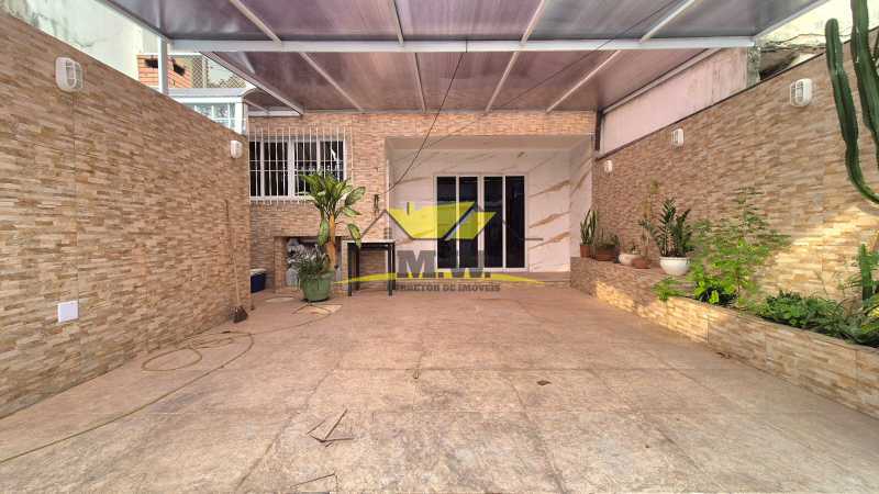Conheça IMG-20250828-WA0035 do imóvel - Casa à venda Rua Apia, Vila da Penha, Rio de Janeiro - R$ 590.000 - MCCA30013 - 3 IMG-20250828-WA0035 - 3