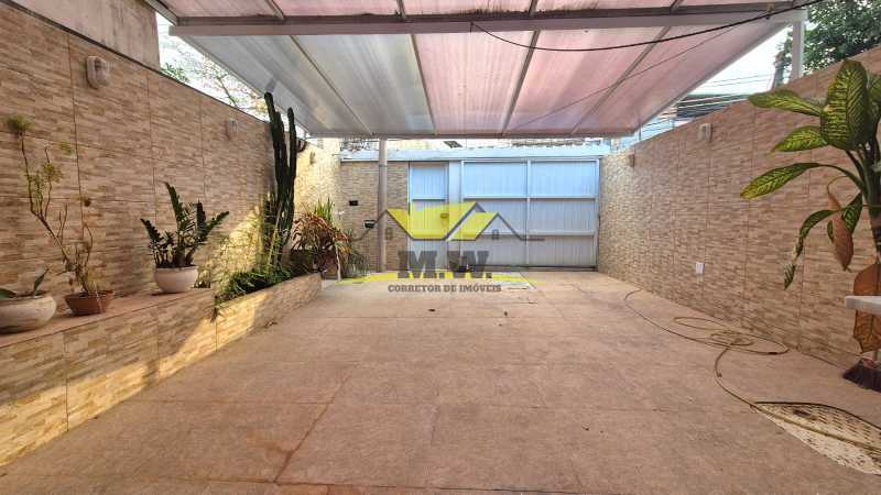Conheça IMG-20250828-WA0036 do imóvel - Casa à venda Rua Apia, Vila da Penha, Rio de Janeiro - R$ 590.000 - MCCA30013 - 4 IMG-20250828-WA0036 - 4