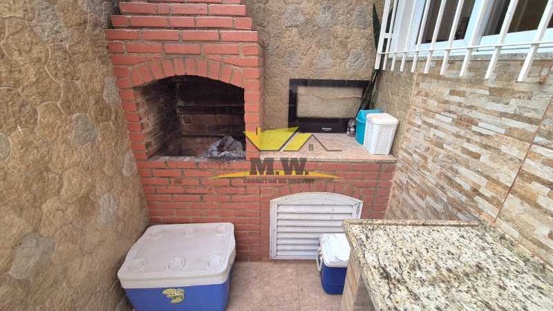 Conheça IMG-20250828-WA0037 do imóvel - Casa à venda Rua Apia, Vila da Penha, Rio de Janeiro - R$ 590.000 - MCCA30013 - 6 IMG-20250828-WA0037 - 6