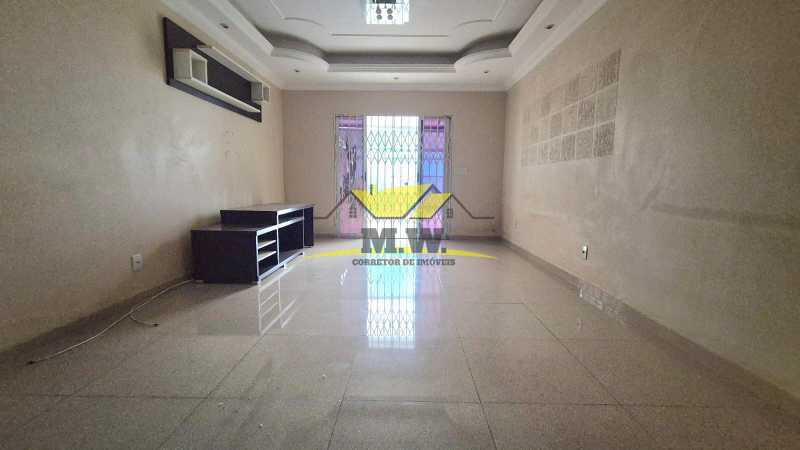 Conheça IMG-20250828-WA0039 do imóvel - Casa à venda Rua Apia, Vila da Penha, Rio de Janeiro - R$ 590.000 - MCCA30013 - 9 IMG-20250828-WA0039 - 9
