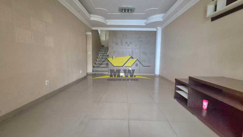 Conheça IMG-20250828-WA0040 do imóvel - Casa à venda Rua Apia, Vila da Penha, Rio de Janeiro - R$ 590.000 - MCCA30013 - 8 IMG-20250828-WA0040 - 8