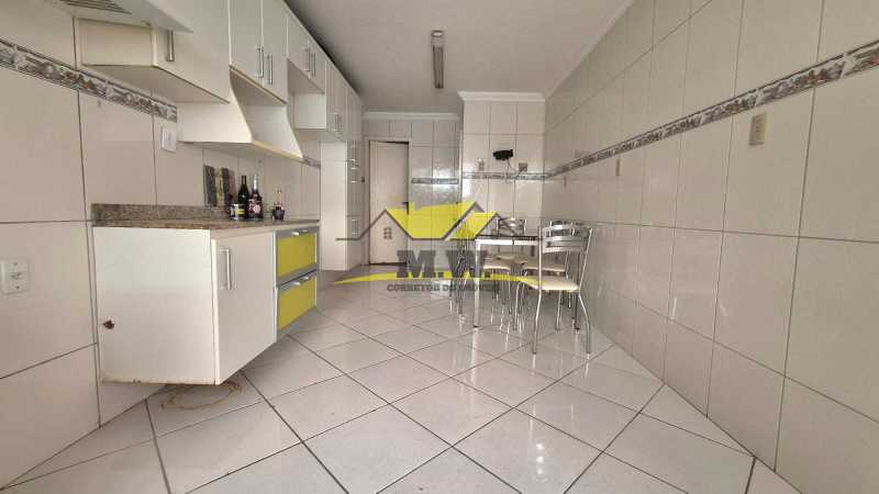 Conheça IMG-20250828-WA0042 do imóvel - Casa à venda Rua Apia, Vila da Penha, Rio de Janeiro - R$ 590.000 - MCCA30013 - 11 IMG-20250828-WA0042 - 11