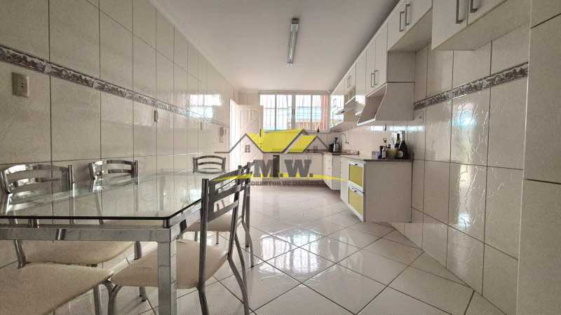 Conheça IMG-20250828-WA0043 do imóvel - Casa à venda Rua Apia, Vila da Penha, Rio de Janeiro - R$ 590.000 - MCCA30013 - 12 IMG-20250828-WA0043 - 12