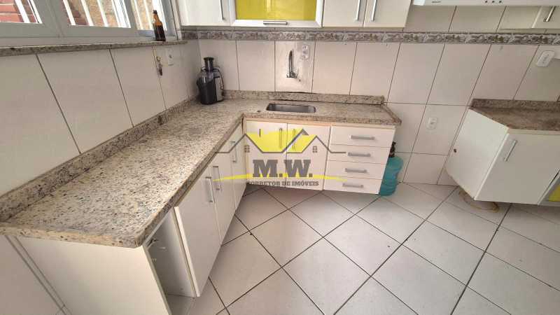 Conheça IMG-20250828-WA0044 do imóvel - Casa à venda Rua Apia, Vila da Penha, Rio de Janeiro - R$ 590.000 - MCCA30013 - 13 IMG-20250828-WA0044 - 13