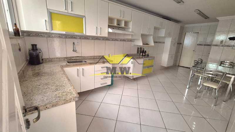 Conheça IMG-20250828-WA0045 do imóvel - Casa à venda Rua Apia, Vila da Penha, Rio de Janeiro - R$ 590.000 - MCCA30013 - 10 IMG-20250828-WA0045 - 10
