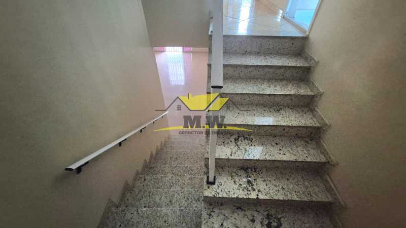Conheça IMG-20250828-WA0048 do imóvel - Casa à venda Rua Apia, Vila da Penha, Rio de Janeiro - R$ 590.000 - MCCA30013 - 22 IMG-20250828-WA0048 - 22