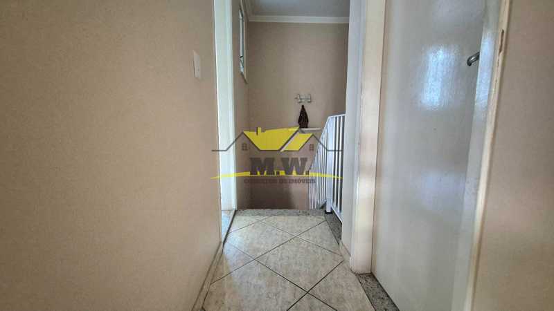 Conheça IMG-20250828-WA0049 do imóvel - Casa à venda Rua Apia, Vila da Penha, Rio de Janeiro - R$ 590.000 - MCCA30013 - 23 IMG-20250828-WA0049 - 23
