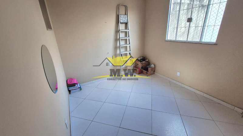 Conheça IMG-20250828-WA0052 do imóvel - Casa à venda Rua Apia, Vila da Penha, Rio de Janeiro - R$ 590.000 - MCCA30013 - 24 IMG-20250828-WA0052 - 24