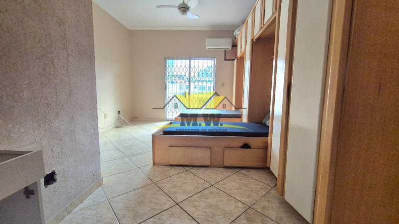 Conheça IMG-20250828-WA0053 do imóvel - Casa à venda Rua Apia, Vila da Penha, Rio de Janeiro - R$ 590.000 - MCCA30013 - 17 IMG-20250828-WA0053 - 17