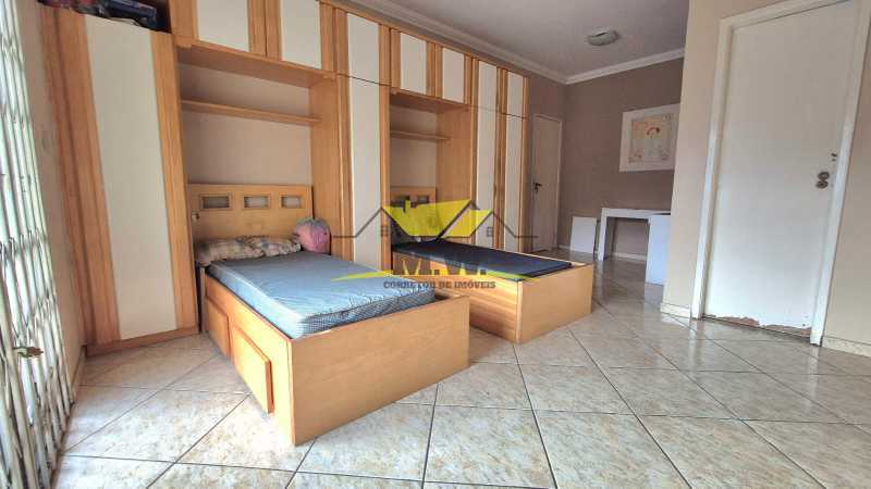 Conheça IMG-20250828-WA0055 do imóvel - Casa à venda Rua Apia, Vila da Penha, Rio de Janeiro - R$ 590.000 - MCCA30013 - 15 IMG-20250828-WA0055 - 15
