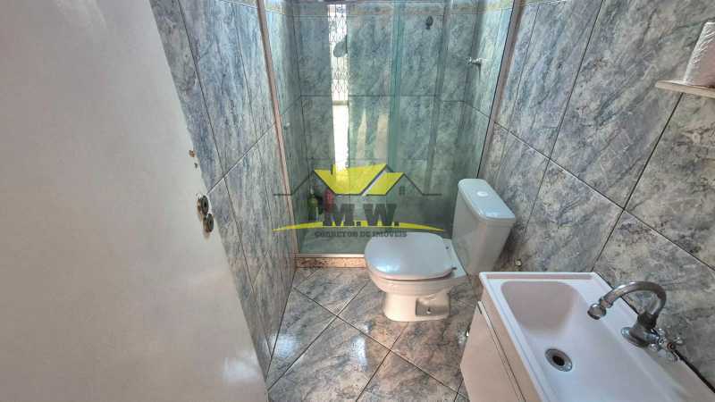 Conheça IMG-20250828-WA0057 do imóvel - Casa à venda Rua Apia, Vila da Penha, Rio de Janeiro - R$ 590.000 - MCCA30013 - 25 IMG-20250828-WA0057 - 25
