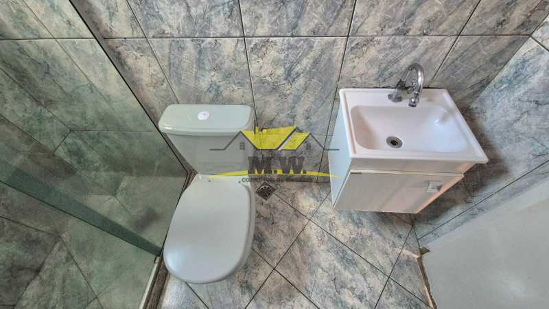 Conheça IMG-20250828-WA0058 do imóvel - Casa à venda Rua Apia, Vila da Penha, Rio de Janeiro - R$ 590.000 - MCCA30013 - 26 IMG-20250828-WA0058 - 26