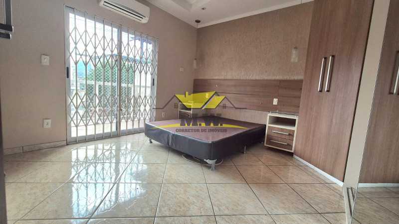 Conheça IMG-20250828-WA0060 do imóvel - Casa à venda Rua Apia, Vila da Penha, Rio de Janeiro - R$ 590.000 - MCCA30013 - 19 IMG-20250828-WA0060 - 19