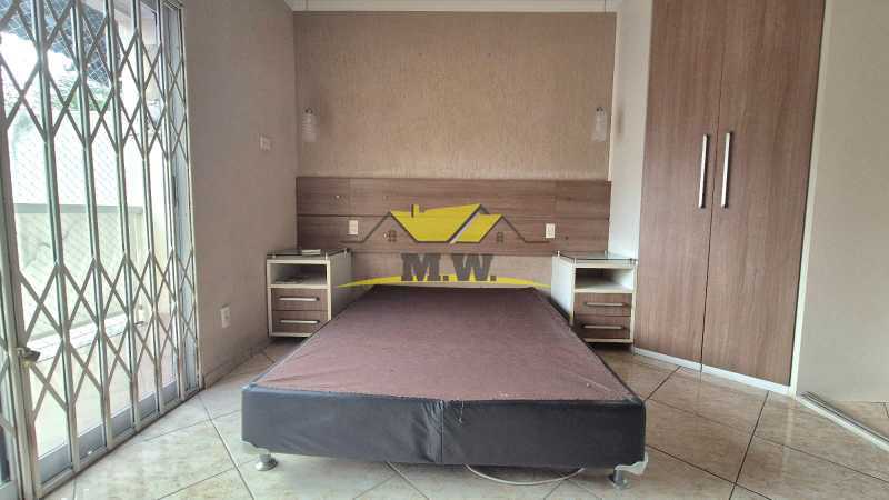 Conheça IMG-20250828-WA0062 do imóvel - Casa à venda Rua Apia, Vila da Penha, Rio de Janeiro - R$ 590.000 - MCCA30013 - 21 IMG-20250828-WA0062 - 21