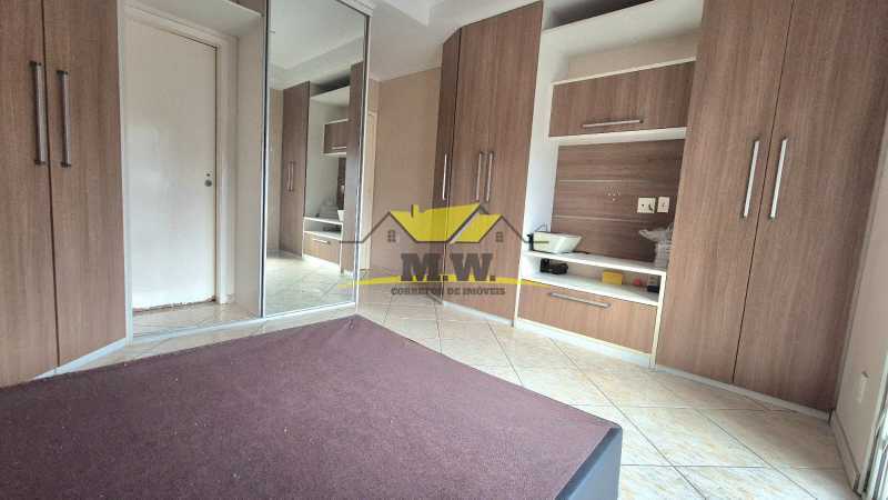 Conheça IMG-20250828-WA0064 do imóvel - Casa à venda Rua Apia, Vila da Penha, Rio de Janeiro - R$ 590.000 - MCCA30013 - 20 IMG-20250828-WA0064 - 20