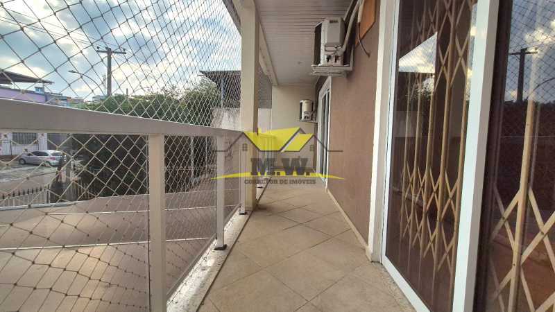 Conheça IMG-20250828-WA0066 do imóvel - Casa à venda Rua Apia, Vila da Penha, Rio de Janeiro - R$ 590.000 - MCCA30013 - 1 IMG-20250828-WA0066 - 1