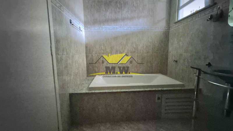 Conheça IMG-20250828-WA0071 do imóvel - Casa à venda Rua Apia, Vila da Penha, Rio de Janeiro - R$ 590.000 - MCCA30013 - 28 IMG-20250828-WA0071 - 28