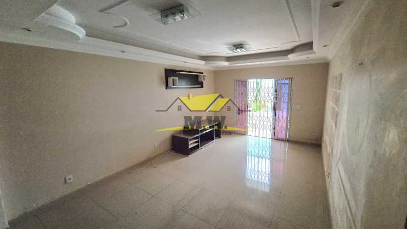 Conheça IMG-20250828-WA0072 do imóvel - Casa à venda Rua Apia, Vila da Penha, Rio de Janeiro - R$ 590.000 - MCCA30013 - 7 IMG-20250828-WA0072 - 7
