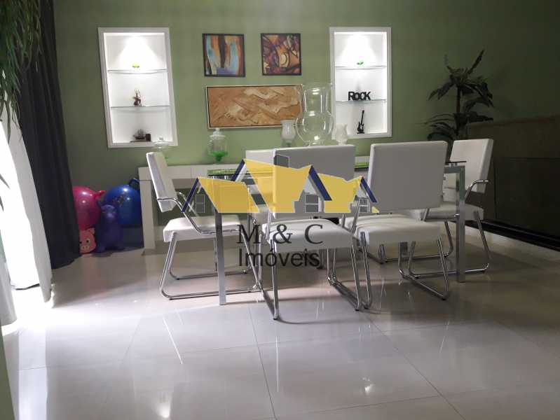 Conheça 20181212_150049 do imóvel - Casa à venda Rua Padre Leandro Altoe,Irajá, Rio de Janeiro - R$ 1.850.000 - MCCA50002 - 7 20181212_150049 - 7