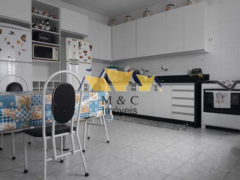 Conheça 20181212_150303 do imóvel - Casa à venda Rua Padre Leandro Altoe,Irajá, Rio de Janeiro - R$ 1.850.000 - MCCA50002 - 9 20181212_150303 - 9