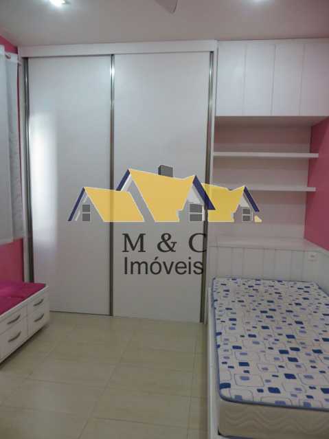 Conheça IMG-20181211-WA0099 do imóvel - Casa à venda Rua Padre Leandro Altoe,Irajá, Rio de Janeiro - R$ 1.850.000 - MCCA50002 - 13 IMG-20181211-WA0099 - 13