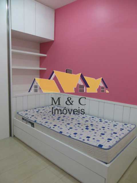 Conheça IMG-20181211-WA0100 do imóvel - Casa à venda Rua Padre Leandro Altoe,Irajá, Rio de Janeiro - R$ 1.850.000 - MCCA50002 - 12 IMG-20181211-WA0100 - 12