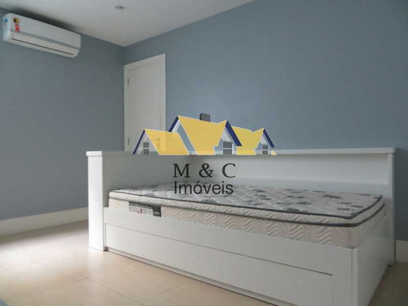 Conheça IMG-20181211-WA0101 do imóvel - Casa à venda Rua Padre Leandro Altoe,Irajá, Rio de Janeiro - R$ 1.850.000 - MCCA50002 - 15 IMG-20181211-WA0101 - 15
