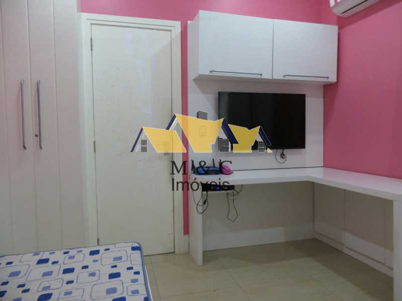 Conheça IMG-20181211-WA0102 do imóvel - Casa à venda Rua Padre Leandro Altoe,Irajá, Rio de Janeiro - R$ 1.850.000 - MCCA50002 - 14 IMG-20181211-WA0102 - 14