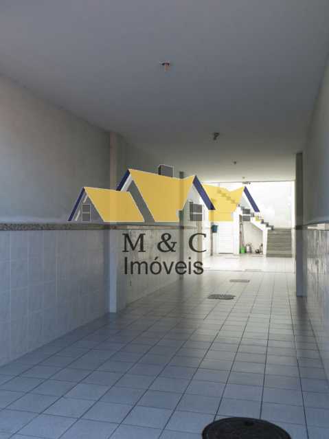 Conheça IMG-20181211-WA0110 do imóvel - Casa à venda Rua Padre Leandro Altoe,Irajá, Rio de Janeiro - R$ 1.850.000 - MCCA50002 - 21 IMG-20181211-WA0110 - 21