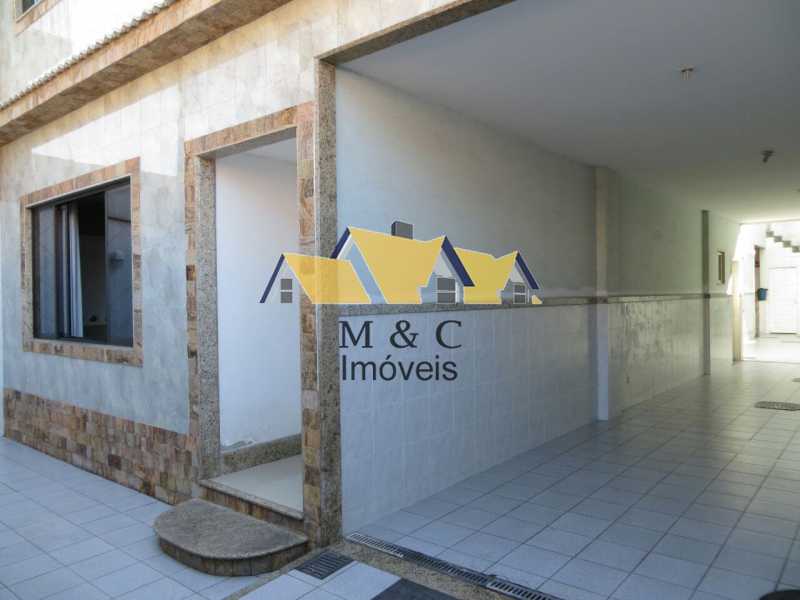 Conheça IMG-20181211-WA0111 do imóvel - Casa à venda Rua Padre Leandro Altoe,Irajá, Rio de Janeiro - R$ 1.850.000 - MCCA50002 - 22 IMG-20181211-WA0111 - 22