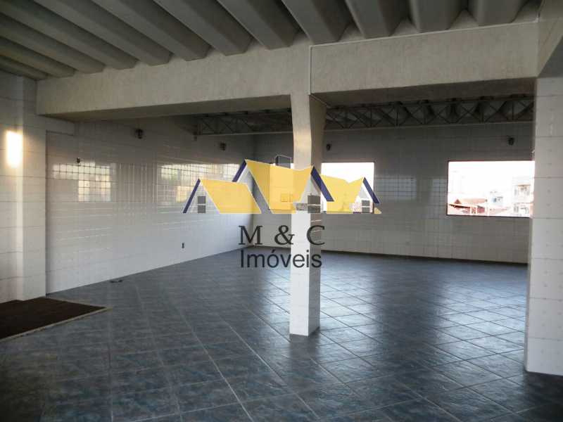 Conheça IMG-20181211-WA0082 do imóvel - Casa à venda Rua Padre Leandro Altoe,Irajá, Rio de Janeiro - R$ 1.850.000 - MCCA50002 - 24 IMG-20181211-WA0082 - 24
