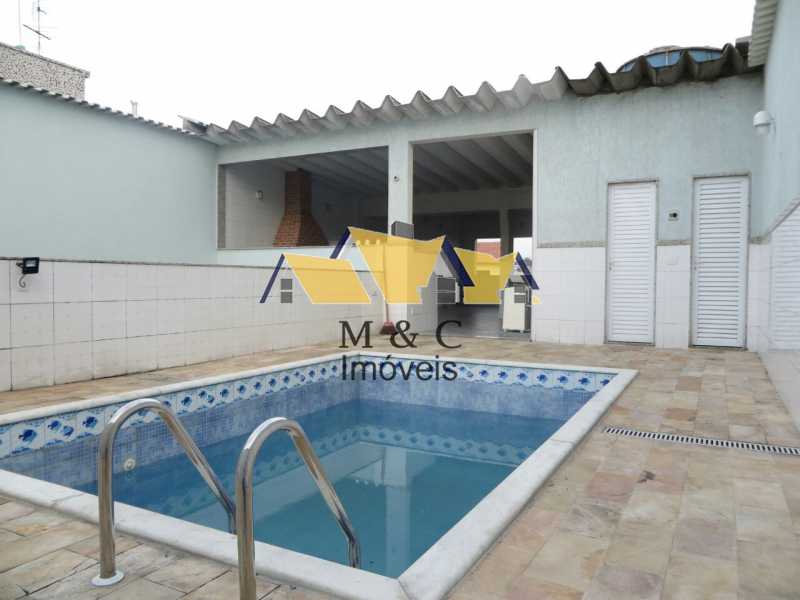 Conheça IMG-20181211-WA0083 do imóvel - Casa à venda Rua Padre Leandro Altoe,Irajá, Rio de Janeiro - R$ 1.850.000 - MCCA50002 - 1 IMG-20181211-WA0083 - 1