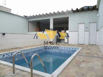 Imperdível - Casa à venda Rua Padre Leandro Altoe,Irajá, Rio de Janeiro - R$ 1.850.000 - MCCA50002