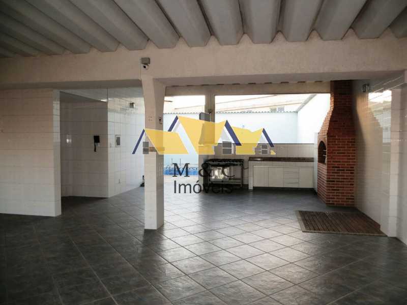 Conheça IMG-20181211-WA0084 do imóvel - Casa à venda Rua Padre Leandro Altoe,Irajá, Rio de Janeiro - R$ 1.850.000 - MCCA50002 - 23 IMG-20181211-WA0084 - 23