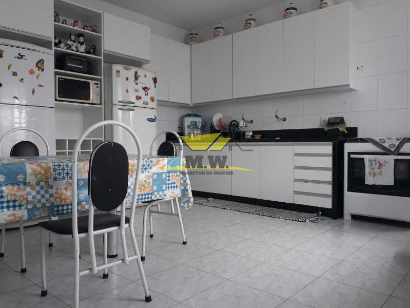 Conheça 20181212_150303 do imóvel - Casa à venda Rua Padre Leandro Altoe, Irajá, Rio de Janeiro - R$ 1.800.000 - MCCA50002 - 8 20181212_150303 - 8